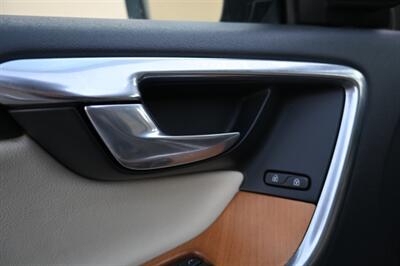 2015 Volvo XC60 T5 Drive-E Platinum - Photo 17 - Norwalk, CA 90650-2241