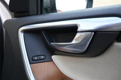 2015 Volvo XC60 T5 Drive-E Platinum - Photo 58 - Norwalk, CA 90650-2241