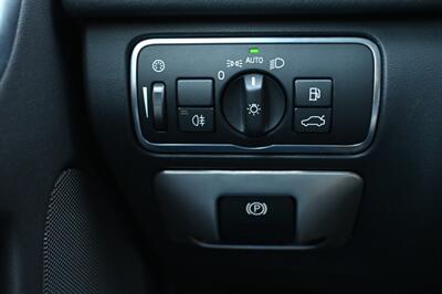 2015 Volvo XC60 T5 Drive-E Platinum - Photo 33 - Norwalk, CA 90650-2241