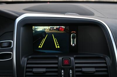 2015 Volvo XC60 T5 Drive-E Platinum - Photo 37 - Norwalk, CA 90650-2241