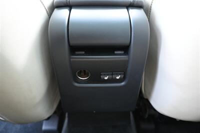 2015 Volvo XC60 T5 Drive-E Platinum - Photo 47 - Norwalk, CA 90650-2241