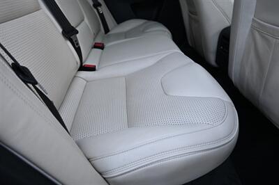2015 Volvo XC60 T5 Drive-E Platinum - Photo 56 - Norwalk, CA 90650-2241