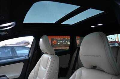2015 Volvo XC60 T5 Drive-E Platinum - Photo 20 - Norwalk, CA 90650-2241