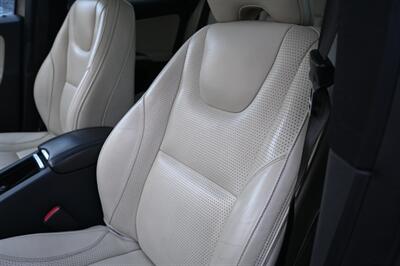 2015 Volvo XC60 T5 Drive-E Platinum - Photo 22 - Norwalk, CA 90650-2241