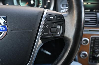 2015 Volvo XC60 T5 Drive-E Platinum - Photo 32 - Norwalk, CA 90650-2241
