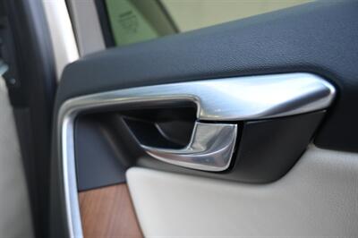 2015 Volvo XC60 T5 Drive-E Platinum - Photo 52 - Norwalk, CA 90650-2241