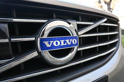 2015 Volvo XC60 T5 Drive-E Platinum - Photo 69 - Norwalk, CA 90650-2241