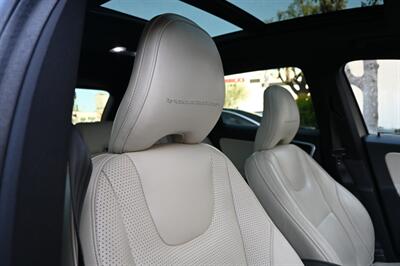 2015 Volvo XC60 T5 Drive-E Platinum - Photo 63 - Norwalk, CA 90650-2241