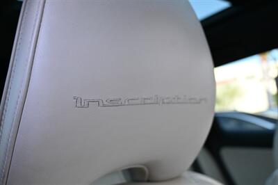 2015 Volvo XC60 T5 Drive-E Platinum - Photo 67 - Norwalk, CA 90650-2241