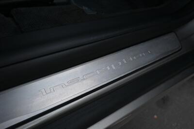 2015 Volvo XC60 T5 Drive-E Platinum - Photo 61 - Norwalk, CA 90650-2241