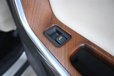 2015 Volvo XC60 T5 Drive-E Platinum - Photo 53 - Norwalk, CA 90650-2241