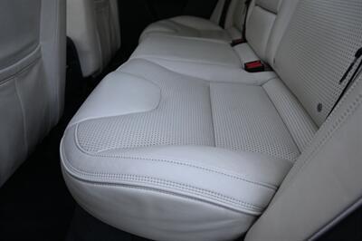2015 Volvo XC60 T5 Drive-E Platinum - Photo 46 - Norwalk, CA 90650-2241