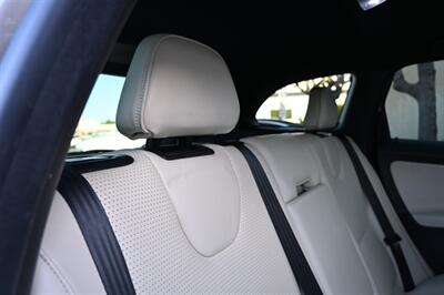 2015 Volvo XC60 T5 Drive-E Platinum - Photo 54 - Norwalk, CA 90650-2241