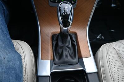 2015 Volvo XC60 T5 Drive-E Platinum - Photo 39 - Norwalk, CA 90650-2241