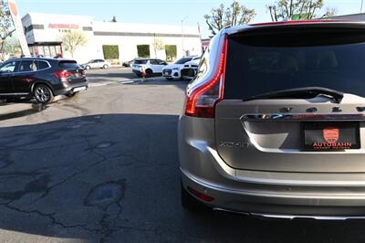 2015 Volvo XC60 T5 Drive-E Platinum - Photo 9 - Norwalk, CA 90650-2241