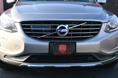2015 Volvo XC60 T5 Drive-E Platinum - Photo 4 - Norwalk, CA 90650-2241