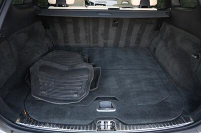 2015 Volvo XC60 T5 Drive-E Platinum - Photo 49 - Norwalk, CA 90650-2241