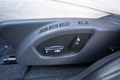 2015 Volvo XC60 T5 Drive-E Platinum - Photo 24 - Norwalk, CA 90650-2241