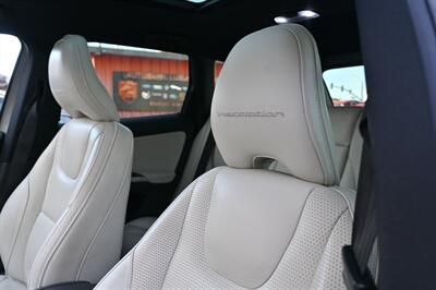 2015 Volvo XC60 T5 Drive-E Platinum - Photo 21 - Norwalk, CA 90650-2241