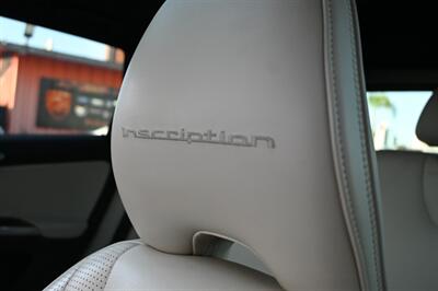 2015 Volvo XC60 T5 Drive-E Platinum - Photo 25 - Norwalk, CA 90650-2241