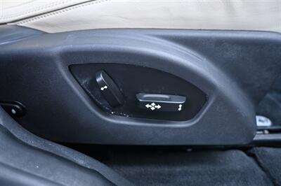 2015 Volvo XC60 T5 Drive-E Platinum - Photo 66 - Norwalk, CA 90650-2241