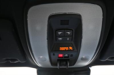 2015 Volvo XC60 T5 Drive-E Platinum - Photo 40 - Norwalk, CA 90650-2241