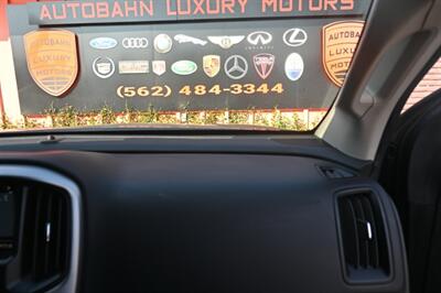 2021 Chevrolet Colorado LT - Photo 53 - Norwalk, CA 90650-2241