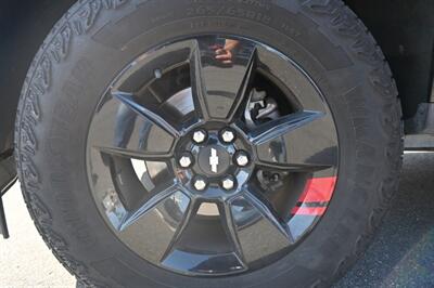 2021 Chevrolet Colorado LT - Photo 15 - Norwalk, CA 90650-2241