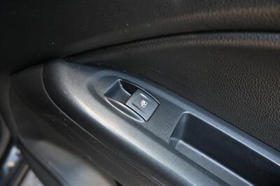 2021 Chevrolet Colorado LT - Photo 46 - Norwalk, CA 90650-2241