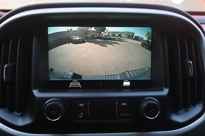 2021 Chevrolet Colorado LT - Photo 34 - Norwalk, CA 90650-2241