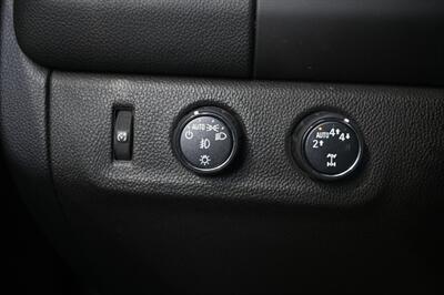 2021 Chevrolet Colorado LT - Photo 31 - Norwalk, CA 90650-2241