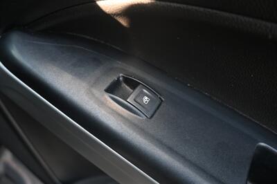 2021 Chevrolet Colorado LT - Photo 49 - Norwalk, CA 90650-2241