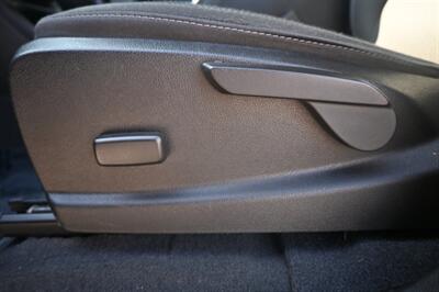 2021 Chevrolet Colorado LT - Photo 23 - Norwalk, CA 90650-2241