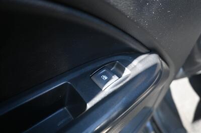 2021 Chevrolet Colorado LT - Photo 40 - Norwalk, CA 90650-2241