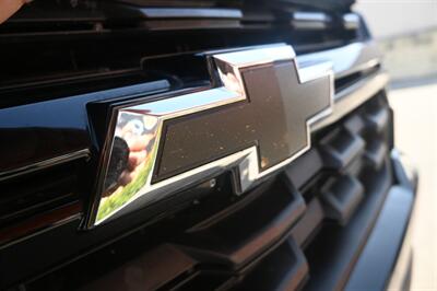 2021 Chevrolet Colorado LT - Photo 54 - Norwalk, CA 90650-2241