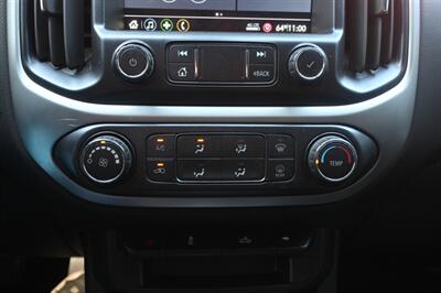 2021 Chevrolet Colorado LT - Photo 35 - Norwalk, CA 90650-2241