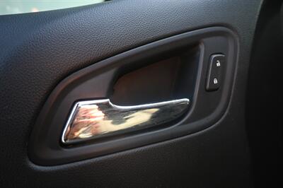 2021 Chevrolet Colorado LT - Photo 18 - Norwalk, CA 90650-2241