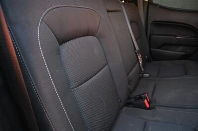 2021 Chevrolet Colorado LT - Photo 51 - Norwalk, CA 90650-2241