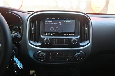 2021 Chevrolet Colorado LT - Photo 32 - Norwalk, CA 90650-2241