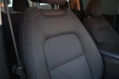 2021 Chevrolet Colorado LT - Photo 52 - Norwalk, CA 90650-2241
