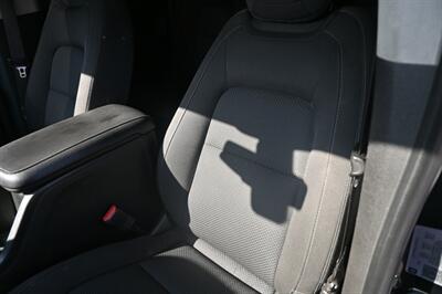 2021 Chevrolet Colorado LT - Photo 21 - Norwalk, CA 90650-2241