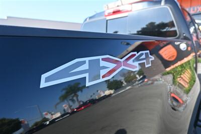 2021 Chevrolet Colorado LT - Photo 43 - Norwalk, CA 90650-2241