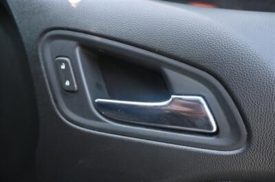 2021 Chevrolet Colorado LT - Photo 48 - Norwalk, CA 90650-2241