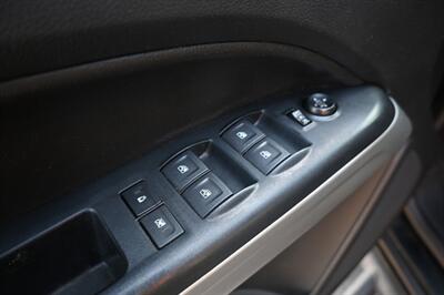 2021 Chevrolet Colorado LT - Photo 19 - Norwalk, CA 90650-2241