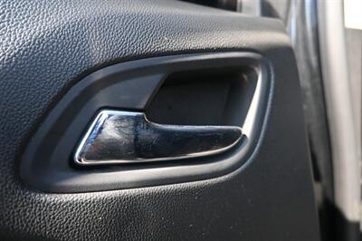 2021 Chevrolet Colorado LT - Photo 39 - Norwalk, CA 90650-2241