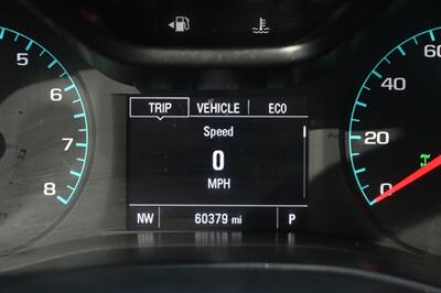 2021 Chevrolet Colorado LT - Photo 26 - Norwalk, CA 90650-2241