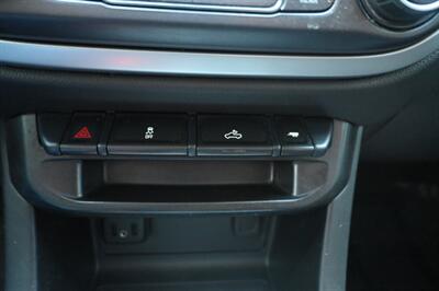 2021 Chevrolet Colorado LT - Photo 36 - Norwalk, CA 90650-2241