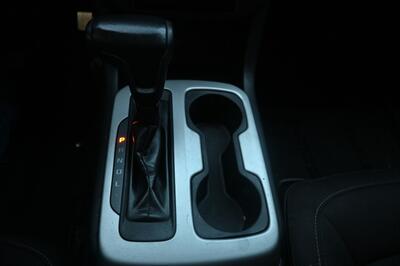2021 Chevrolet Colorado LT - Photo 37 - Norwalk, CA 90650-2241