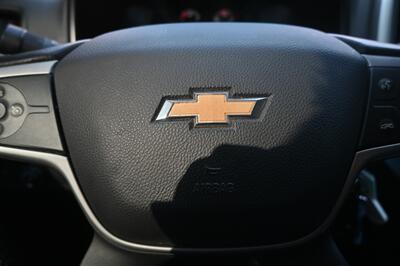 2021 Chevrolet Colorado LT - Photo 29 - Norwalk, CA 90650-2241