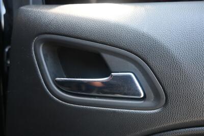 2021 Chevrolet Colorado LT - Photo 45 - Norwalk, CA 90650-2241